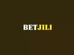 Betjili 74