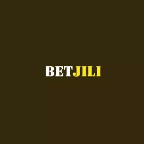Betjili BD 74