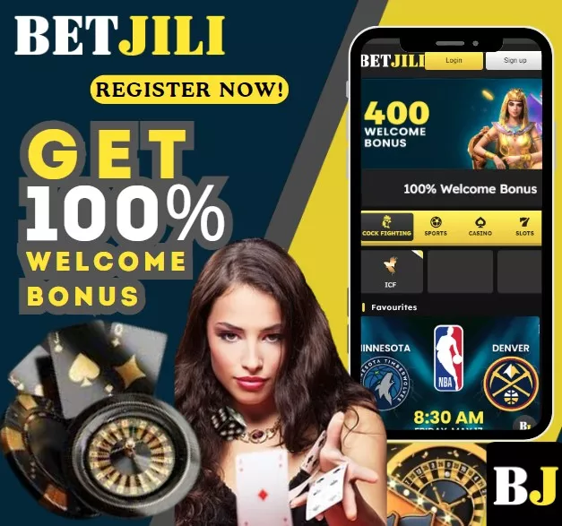 Betjili bonus 67