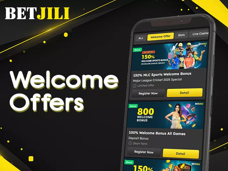 Betjili bonus 71