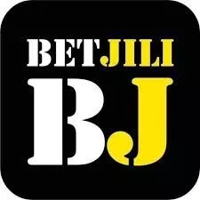 Betjili casino 7