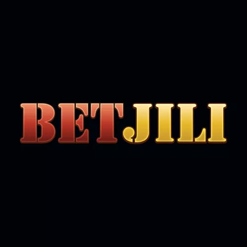 Betjili casino 71