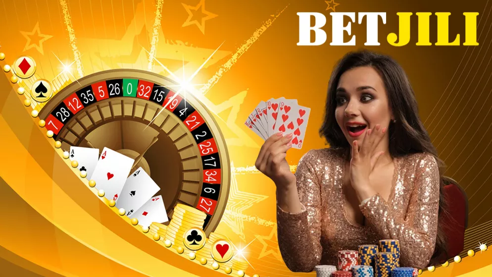Betjili casino 62