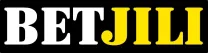 betjili-online.com Logo